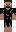 LBlaze2012 Minecraft Skin
