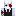 Funnywarfaree Minecraft Profile