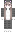 iPhone Minecraft Skin