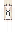 Yesterday Minecraft Skin