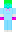 InFirstPerson Minecraft Skin