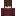 sunvinity Minecraft Profile
