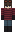 sunvinity Minecraft Skin