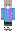 Larpery Minecraft Skin