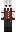 Emough Minecraft Skin