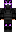 Iangtx Minecraft Skin