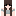 silvsia Minecraft Profile