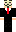 swag Minecraft Skin