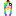 Aafi Minecraft Profile