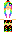 Aafi Minecraft Skin