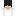 bbb Minecraft Profile