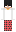 bbb Minecraft Skin