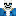 LavaNotRequired Minecraft Profile
