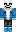 LavaNotRequired Minecraft Skin