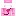 emtyjarr Minecraft Profile