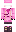 emtyjarr Minecraft Skin