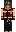 flxttersxy Minecraft Skin
