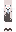 FallenSaturn_ Minecraft Skin
