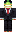 goodlytick4979 Minecraft Skin