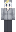 Mason Minecraft Skin