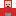 BillisTM Minecraft Profile