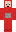 BillisTM Minecraft Skin