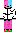genshinimpac Minecraft Skin