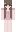 stealnvvs Minecraft Skin