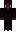 InFirstPerson Minecraft Skin