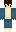 lam Minecraft Skin