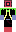 Larpery Minecraft Skin