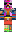 Mister_Th0mas Minecraft Skin