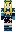 falsesymmetry Minecraft Skin