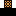 STREAKS3554 Minecraft Profile