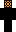 STREAKS3554 Minecraft Skin