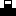 ptrousers Minecraft Profile