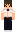 PorGab0 Minecraft Skin