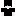 TheGjmcKnight_ Minecraft Profile