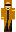 ABoredWizard Minecraft Skin