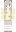 acumensans Minecraft Skin