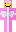 PrinceZam Minecraft Skin
