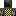 CamdenisIdiot69 Minecraft Profile