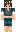 PorGab0 Minecraft Skin