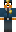 Mikecrack Minecraft Skin