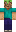s5y Minecraft Skin