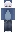 Swight Minecraft Skin