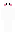 SonoJeremy Minecraft Skin