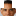 oceanseaas Minecraft Profile