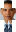 oceanseaas Minecraft Skin
