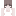 SisToria Minecraft Profile